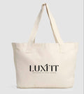 The LUXFIT Essential Tote